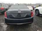 2017 CADILLAC CT6