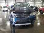 2014 DODGE JOURNEY