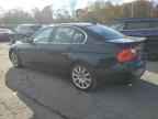 2006 BMW 3 SERIES