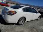 2008 NISSAN ALTIMA