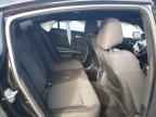 2015 DODGE CHARGER