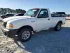 2006 FORD RANGER