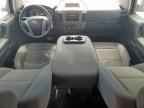 2013 NISSAN Titan