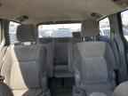 2009 TOYOTA SIENNA