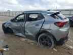 2024 BUICK Encore GX