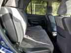 2003 HONDA CR-V