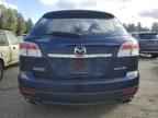 2008 MAZDA CX-9