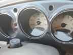 2003 CHRYSLER PT CRUISER