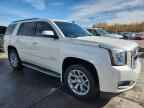 2015 GMC Yukon