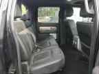 2013 FORD F-150 Lightning
