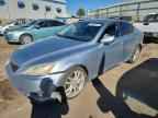 2007 LEXUS IS 350