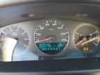 2009 CHEVROLET IMPALA