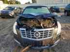 2014 CADILLAC XTS