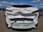 2025 BUICK Envista