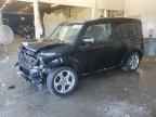 2007 HONDA Element