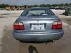 1996 HONDA ACCORD