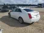 2016 CADILLAC CTS