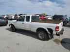 2007 FORD RANGER