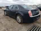2013 CHRYSLER 300
