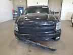2008 CHEVROLET Silverado
