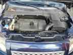 2008 LAND ROVER LR2
