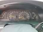 2002 TOYOTA TUNDRA