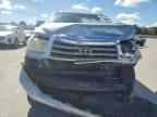 2010 TOYOTA Sequoia