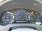 2006 TOYOTA SIENNA