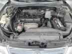 2004 NISSAN ALTIMA
