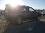 2005 TOYOTA 4Runner