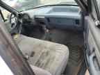 1990 FORD F-150