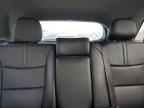 2013 KIA SORENTO