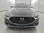 2020 MAZDA 3