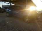 2011 FORD Fiesta