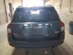 2015 JEEP Compass