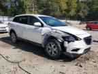 2013 MAZDA CX-9