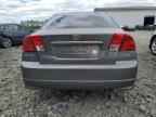 2004 HONDA CIVIC