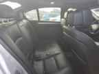 2013 BMW 5 series