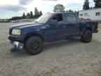 2006 FORD F-150