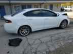 2014 DODGE Dart