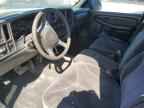 2000 GMC Sierra
