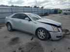 2009 CADILLAC CTS