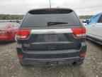 2011 JEEP Grand Cherokee