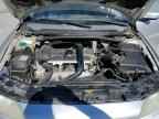 2008 VOLVO S60