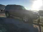 2015 TOYOTA 4Runner