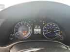 2010 INFINITI G37