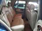 2006 BUICK Rainier