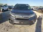 2020 HONDA PILOT