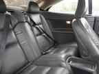 2011 VOLVO C70