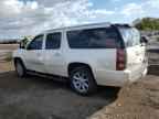 2011 GMC Yukon XL